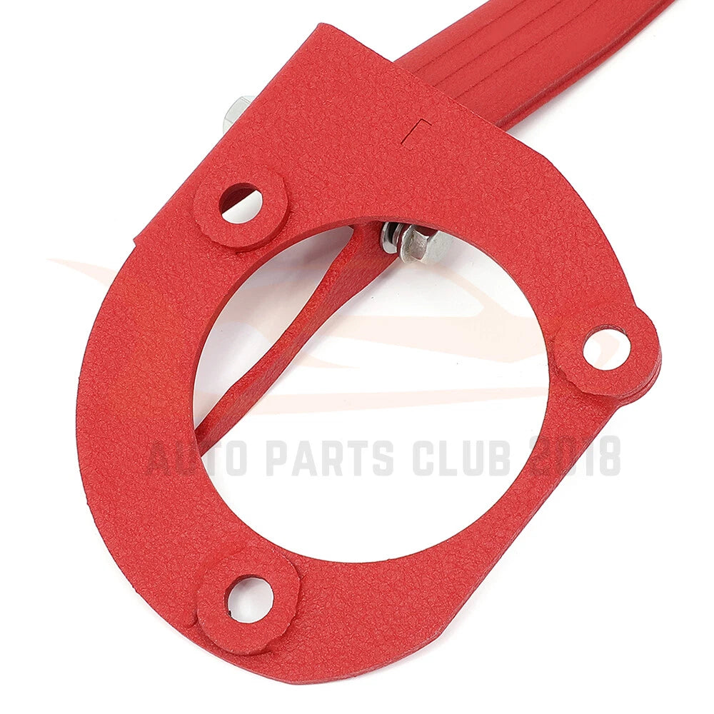 Front Upper Suspension Strut Tower Brace for Toyota Camry (2006-2017)