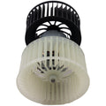 Blower Motors for BMW 3 Series E46 (323i, 328, 318, 320, 325, M3)
