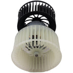 Blower Motors for BMW 3 Series E46 (323i, 328, 318, 320, 325, M3)
