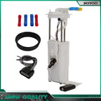 Fuel Pump for Chevy Impala Monte Carlo V6 3.4L 3.8L (2000–2005)