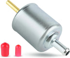 Fuel Filter Strainer for Yamaha 150-300HP HPDI (2000–2023) 68F-24251-00-00 60V-24251-01-00
