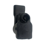 Fuel Cap Motor for