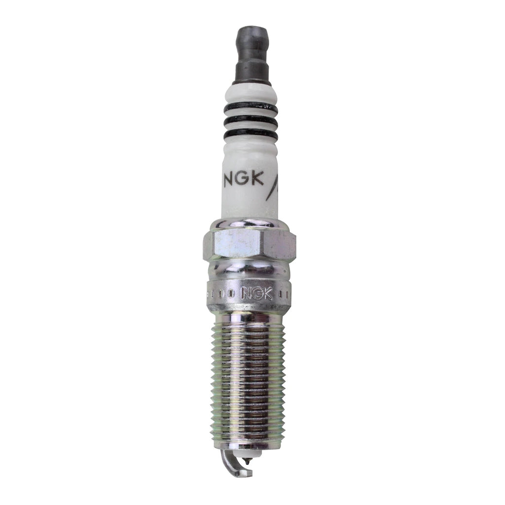 NGK 94374 Iridium IX Spark Plug for Buick Cadillac Chevy Ford GMC Jaguar (All Years)