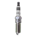 NGK 94374 Iridium IX Spark Plug for Buick Cadillac Chevy Ford GMC Jaguar (All Years)