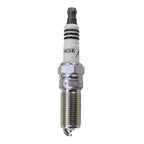 NGK 94374 Iridium IX Spark Plug for Buick Cadillac Chevy Ford GMC Jaguar (All Years)