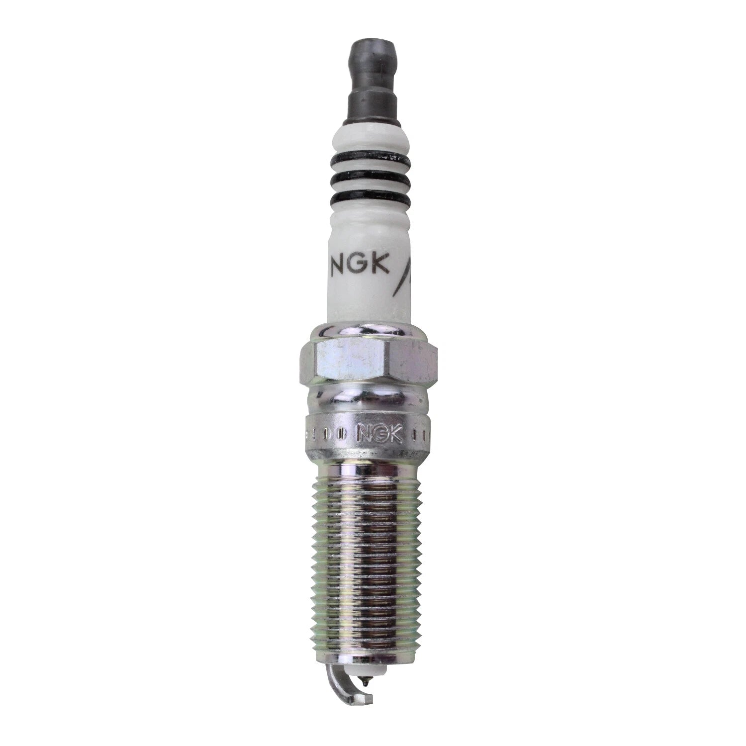 NGK 94374 Iridium IX Spark Plug for Buick Cadillac Chevy Ford GMC Jaguar (All Years)