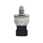 Fuel Rail Pressure Sensor for Buick Regal Equinox (2011-2017)