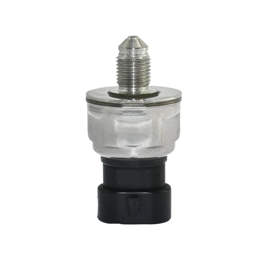 Fuel Rail Pressure Sensor for Buick Regal Equinox (2011-2017)
