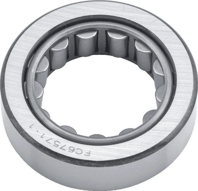 Inner Primary Bearing for Harley-Davidson Big Twin (1985–2006) Replaces H-D 9135