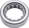 Inner Primary Bearing for Harley-Davidson Big Twin (1985–2006) Replaces H-D 9135