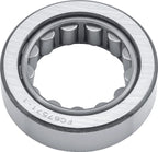 Inner Primary Bearing for Harley-Davidson Big Twin (1985–2006) Replaces H-D 9135