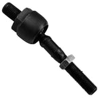 Front Inner Outer Tie Rod End for Volvo XC70 (2003–2007)