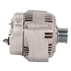 High Output Alternator for Jaguar Vanden Plas XJ8 XJR XK8 (1997–2006)