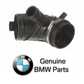 Throttle Housing to Air Intake Boot for BMW Z4 (E85) (2003–2008) 13 54 7 514 880