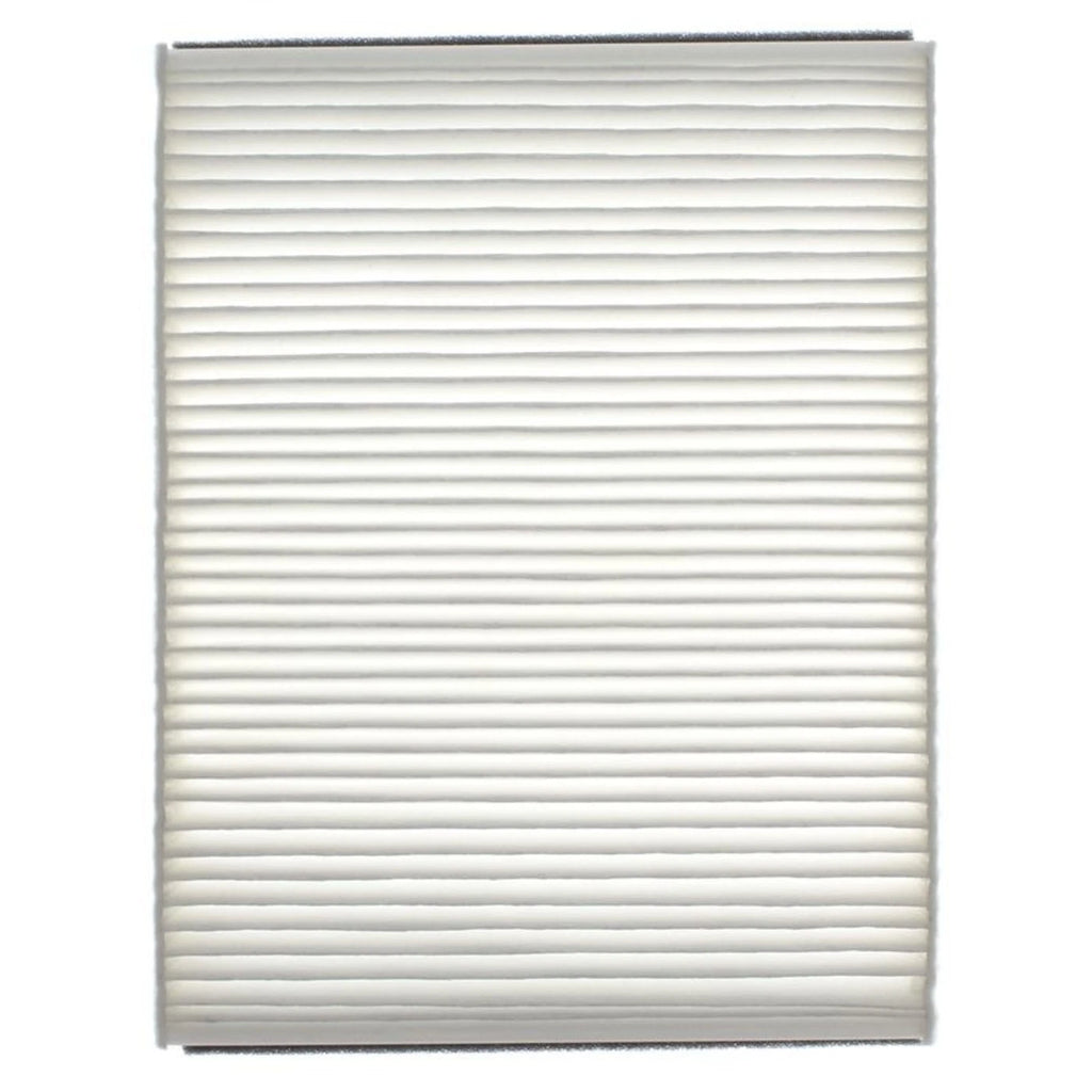 Cabin Air Filter for Mercedes-Benz C Class E ML C300