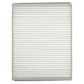 Cabin Air Filter for Mercedes-Benz C Class E ML C300