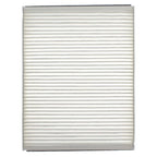 Cabin Air Filter for Mercedes-Benz C Class E ML C300