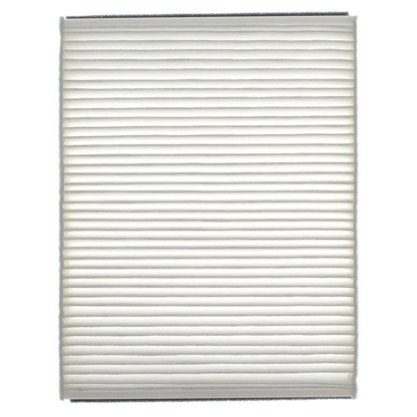 Cabin Air Filter for Mercedes-Benz C Class E ML C300