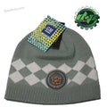 Beanie Hat for Cadillac Escalade (2002–2023)