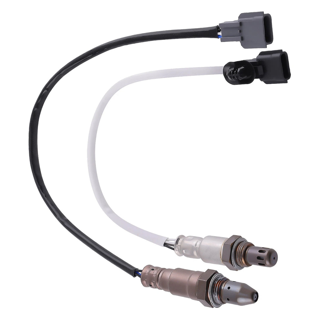 2X Oxygen Sensor for Nissan Rogue 2.5L (2014–2019) 234-9149 234-4906