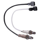 2X Oxygen Sensor for Nissan Rogue 2.5L (2014–2019) 234-9149 234-4906