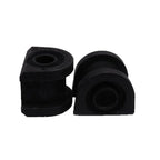 Front Stabilizer Bar Bushings for Subaru Impreza, Legacy, Outback (2008-2023)