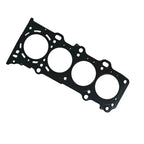 Head Gasket for Suzuki Grand Vitara JB424 J24B 2.4L (2008-2018)