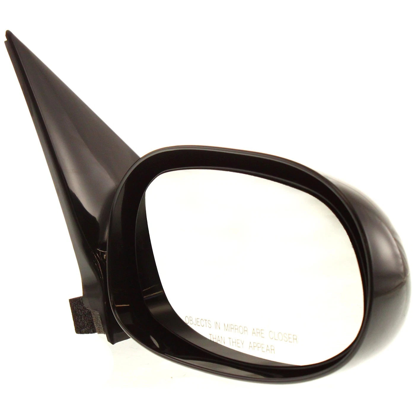 Set of 2 Mirrors for Saturn L300 L200