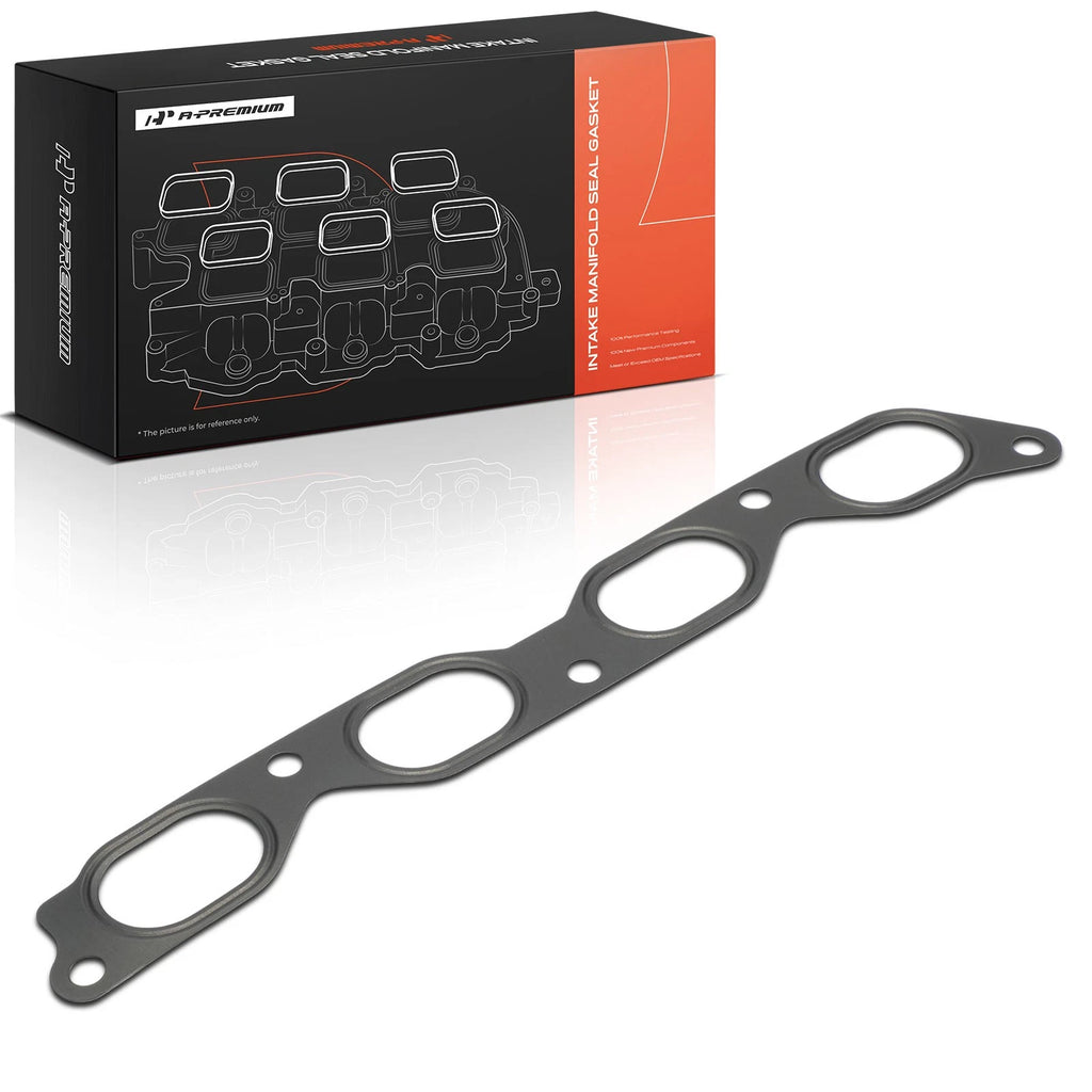 Lower Engine Intake Manifold Gasket for Toyota Prius (2001-2009)