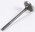 Wiseco Exhaust Valve for Yamaha YZ400F & WR400F (1998–2000)