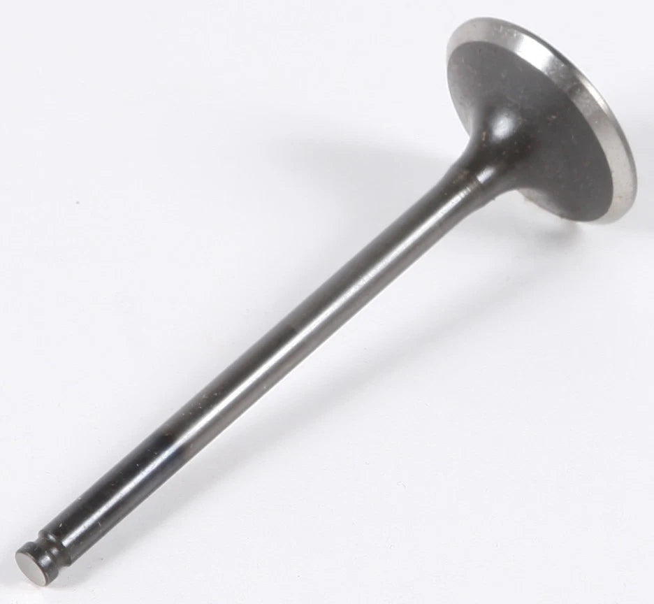 Wiseco Exhaust Valve for Yamaha YZ400F & WR400F (1998–2000)