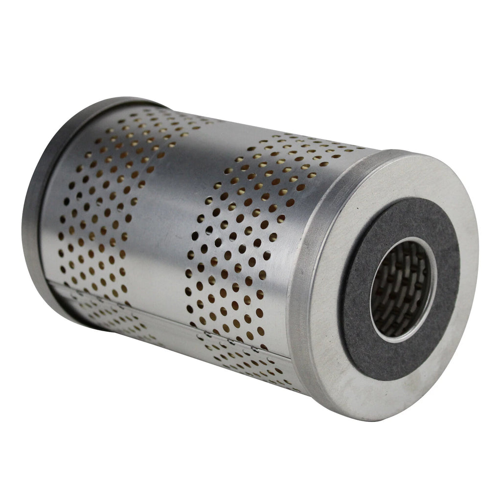 WIX Engine Oil Filter 51143 for Chevrolet Bel Air GMC 3000 Iso Grifo Studebaker