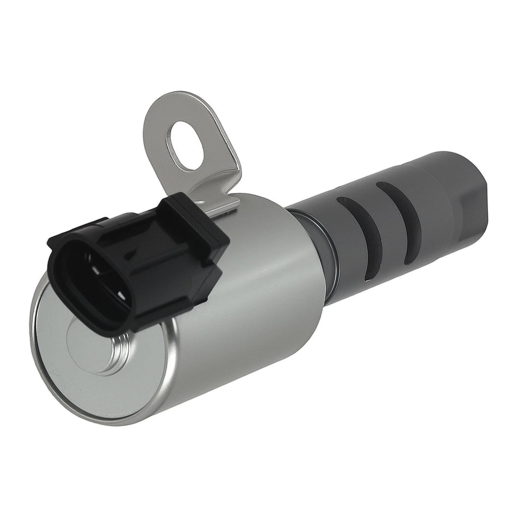 Front VVT Control Valve for Toyota Corolla (2000-2008)