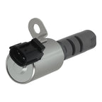 Front VVT Control Valve for Toyota Corolla (2000-2008)