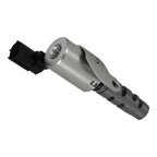 Variable Timing Solenoid for Toyota Progres JCG10 JCG11 JCG15 (1998–2001)