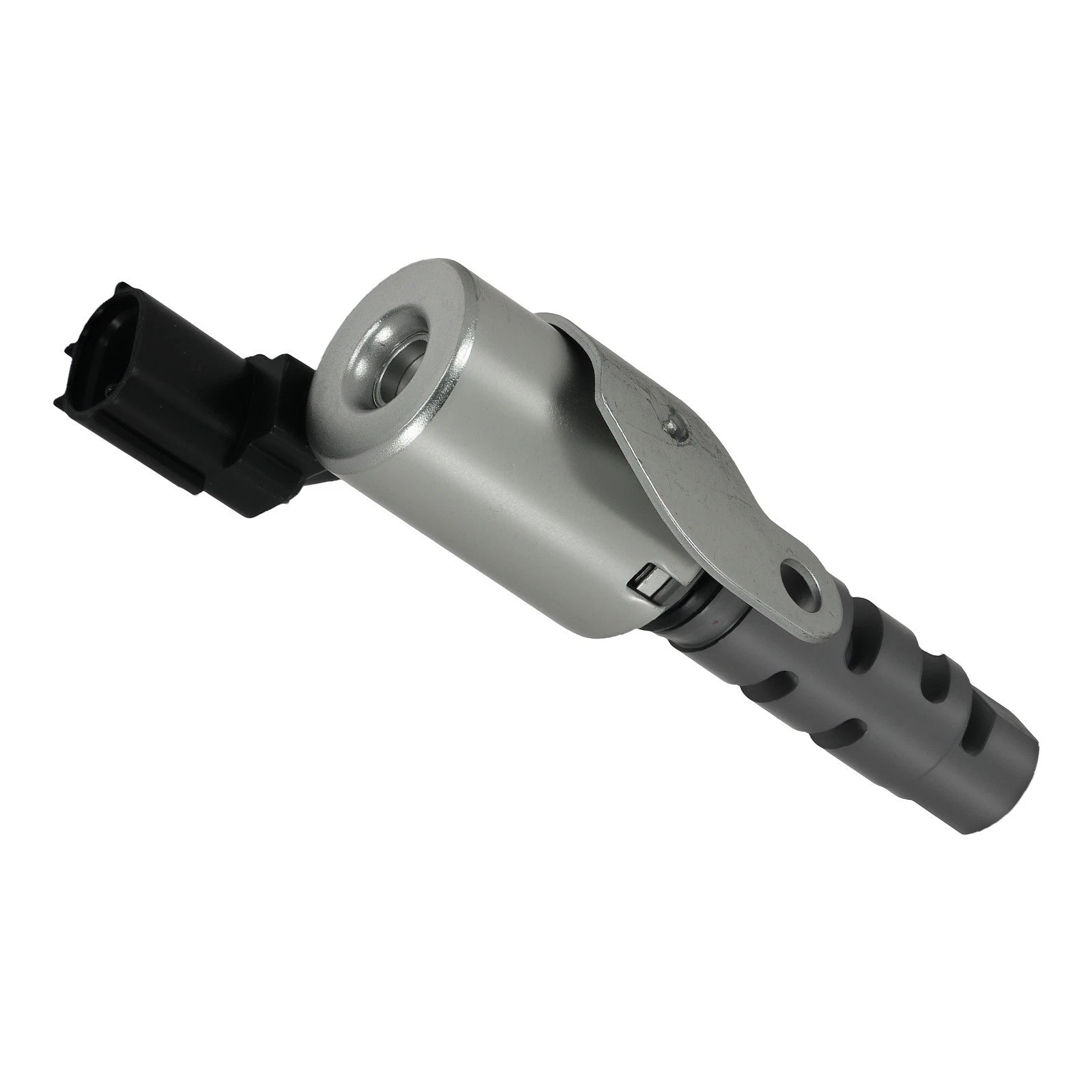 Variable Timing Solenoid for Toyota Progres JCG10 JCG11 JCG15 (1998–2001)