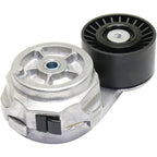 Accessory Belt Tensioner for Dodge Ram 2500 3500 4500 5500 (2008–2010)