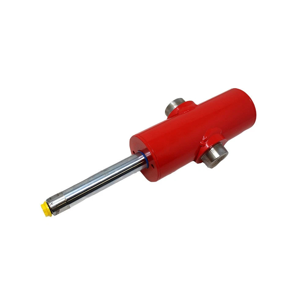 Hydraulic Power Steering Cylinder for International (Fits IHS4409)
