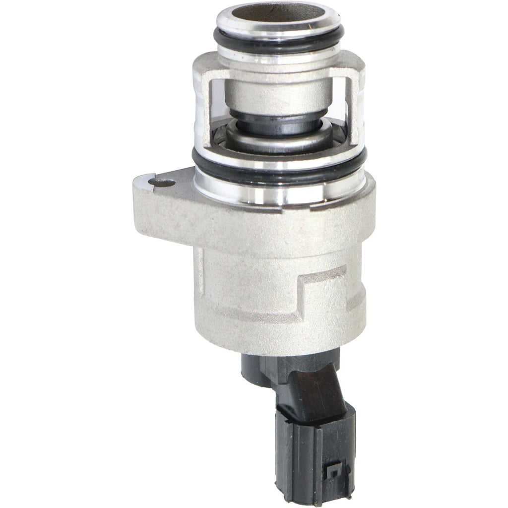 Idle Air Control Valve for Jeep Grand Cherokee, Dodge Ram 1500 (2005–2007)