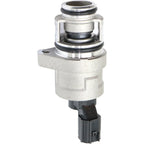 Idle Air Control Valve for Jeep Grand Cherokee, Dodge Ram 1500 (2005–2007)