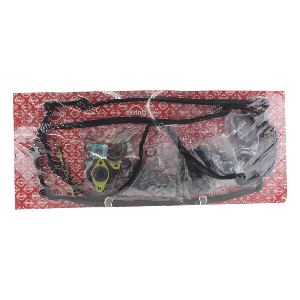 Elring 734.720 Cylinder Head Gasket Kit for BMW E60 E63 E64 E65 E66 E70 (2007–2010)