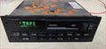 AM FM Radio for Ford Club Wagon Taurus E150 (1994–1997) F4UF-19B132-AB