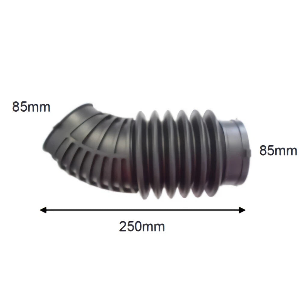 Air Cleaner Intake Hose for Holden Calais Commodore (VT VX VY VU 1997–2007)