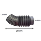 Air Cleaner Intake Hose for Holden Calais Commodore (VT VX VY VU 1997–2007)