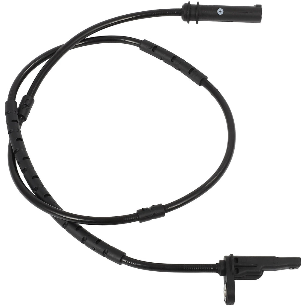 Pair of Rear ABS Wheel Speed Sensors for BMW 228i 328i 330i 350i 428i M235i (ALS2724)