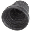 Inner/Outer CV Boot for Toyota Hiace SBV RCH12R RCH22R (1995–2003)