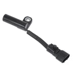 Crankshaft Position Sensor for Dodge Stratus, Chrysler Cirrus (1995–2000)