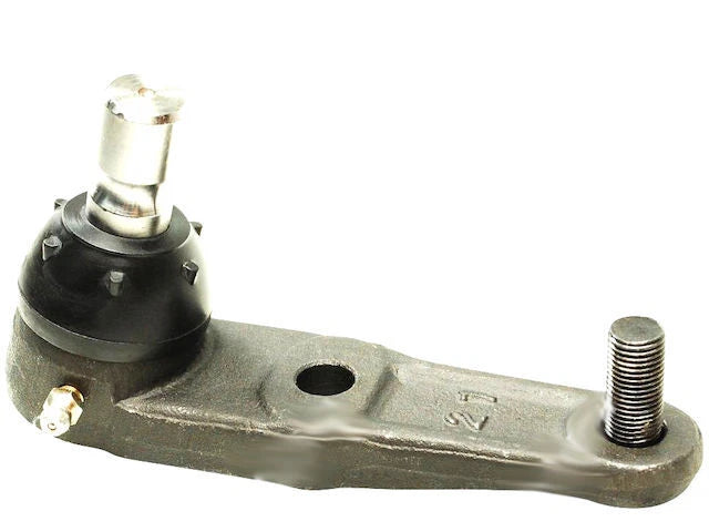 Front Lower Ball Joint for Mazda Protege (1993–1998) ZW874ZV