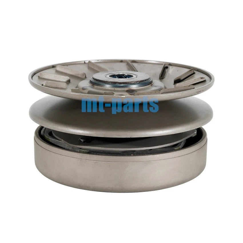 Outer Clutch for Kymco Xciting 250 (2004–2007) & Xciting 300i R (2008–2010)