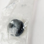 Saddle Bag Isolator for Harley-Davidson (90200611)